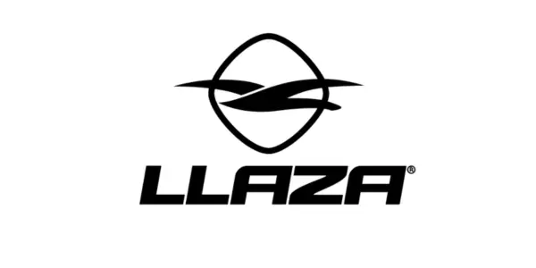 logo llaza toldos
