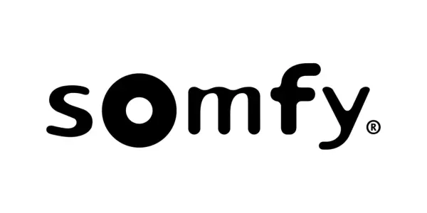 logo somfy toldos