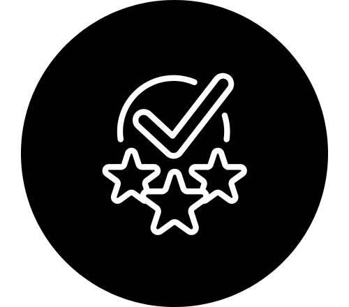 Iconos toldex (1)